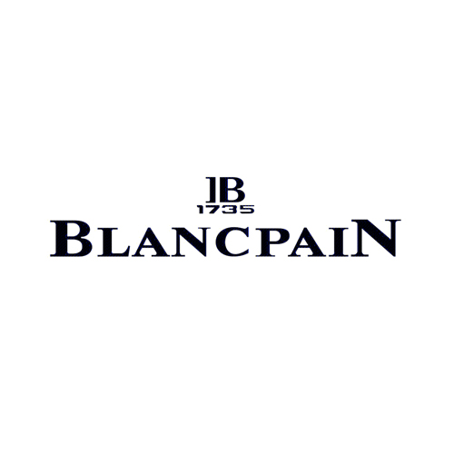 BLANCPAIN