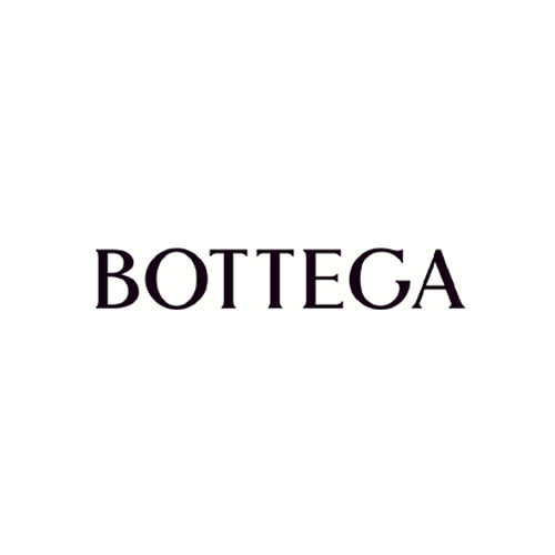 BOTTEGA