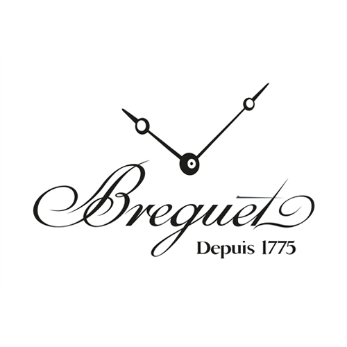 BREGUET