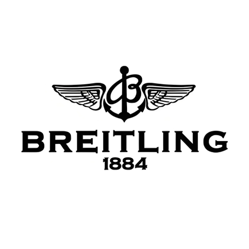 BREITLING