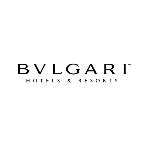 BULGARI