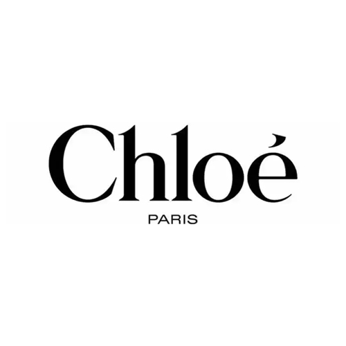 CHLOE