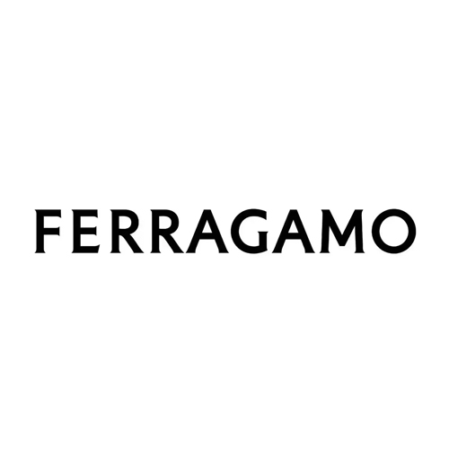 FERRAGAMO