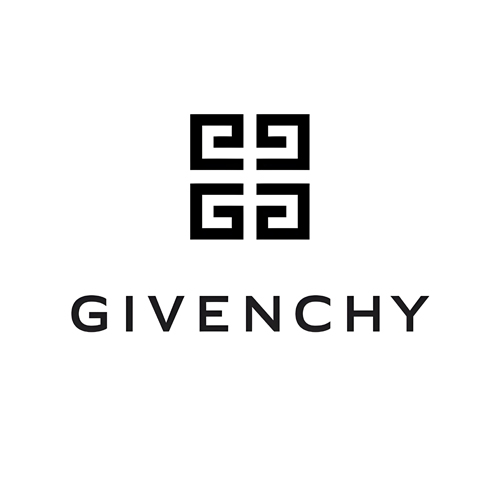 GIVENCHY