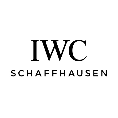 IWC SCHAFFHAUSEN