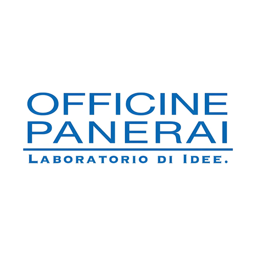 PANERAI