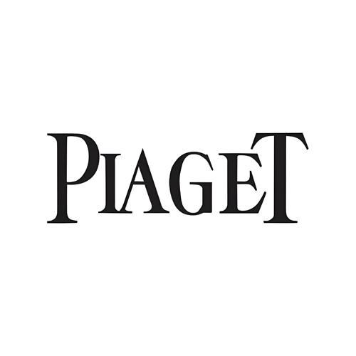 PIAGET
