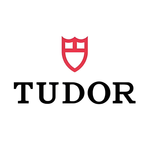 TUDOR