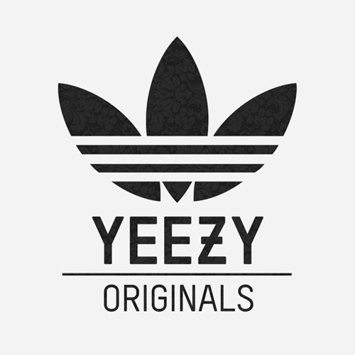 YEEZY